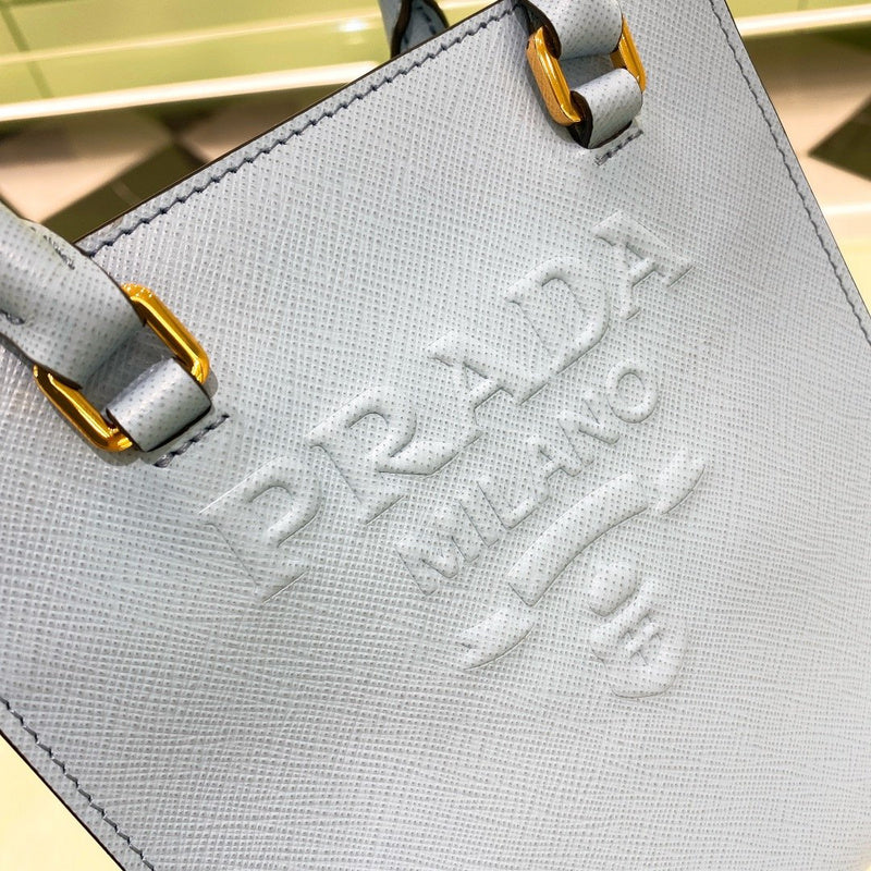 JB - PD Lady Bags - 616