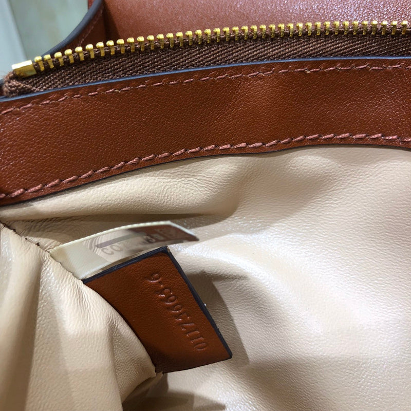 JB - CLE Lady Bags - 139