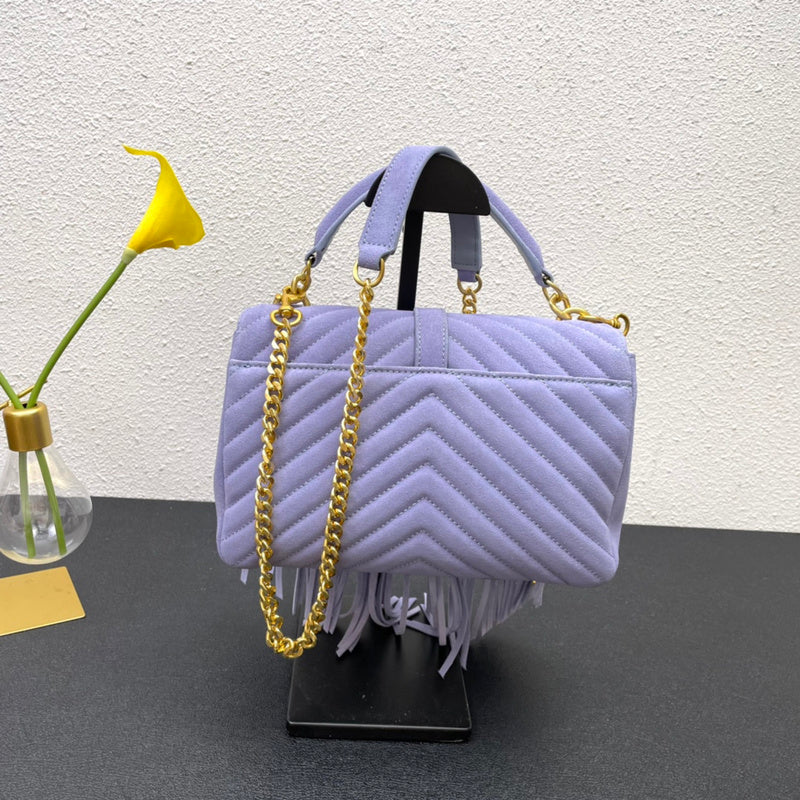 COZY BAGS - YLS Bags - 339