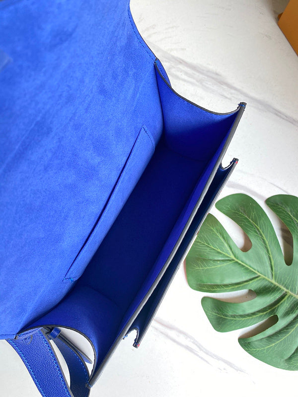COZY - LOV Lady Bags - 1041