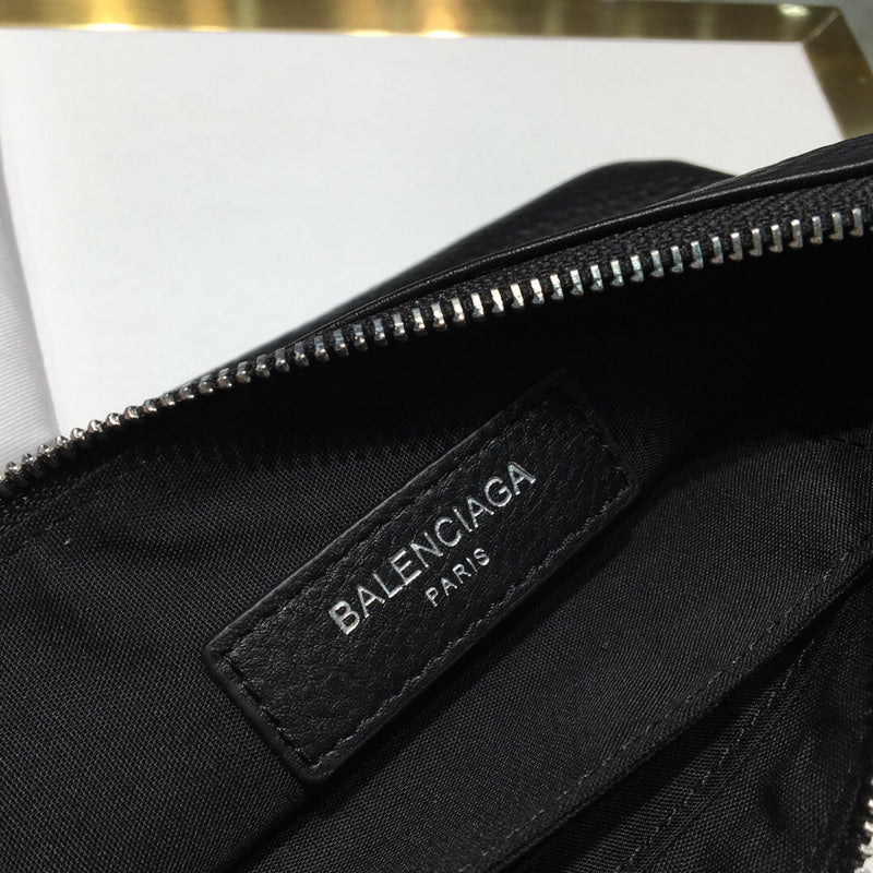 JB - BG Men Bags - 076