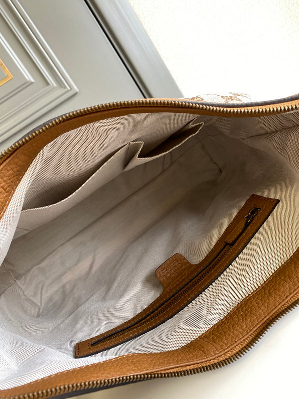 COZY BAGS - GUKI Bags - 1058