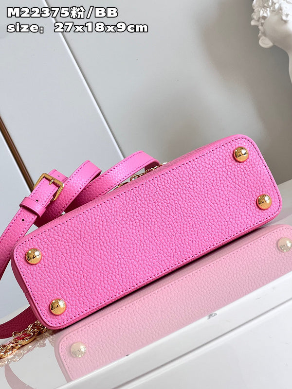 COZY - LV Bags - 852