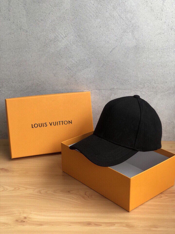 COZY BAGS - LOV Hats & Caps - 427
