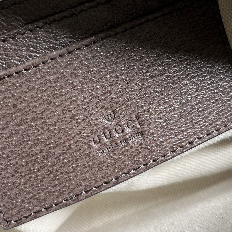 COZY - GUKI Women Bags - 081
