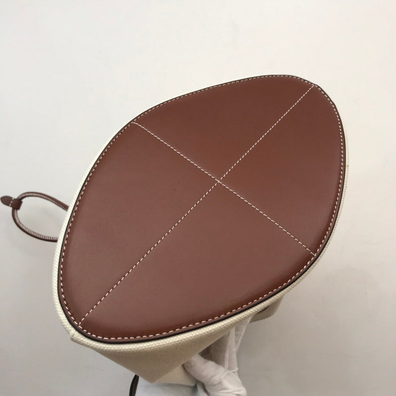 COZY - BOR Bags - 222