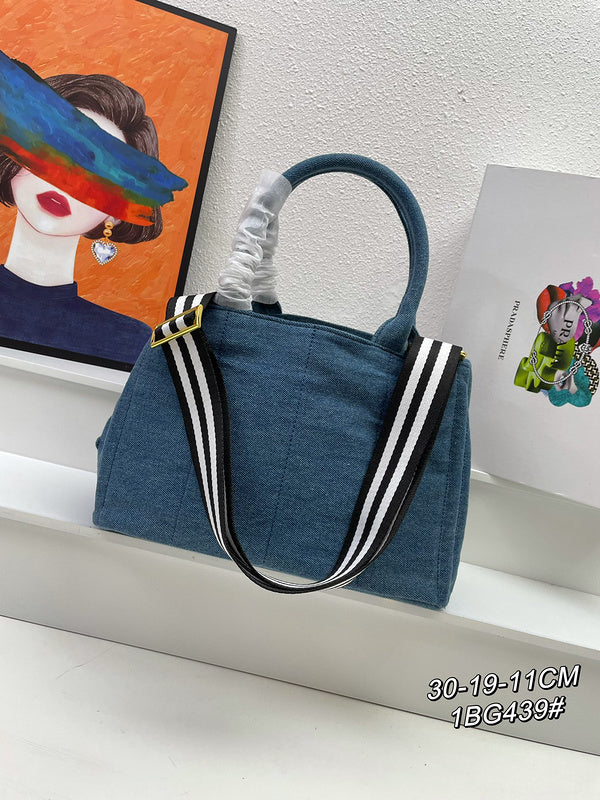 COZY BAGS - PD Bags - 798