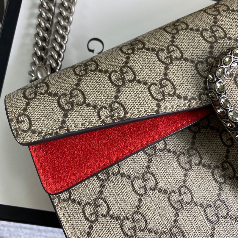 COZY BAGS - GUKI Bags - 2273