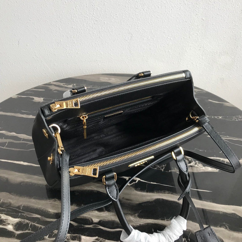 COZY - PD Lady Bags - 797