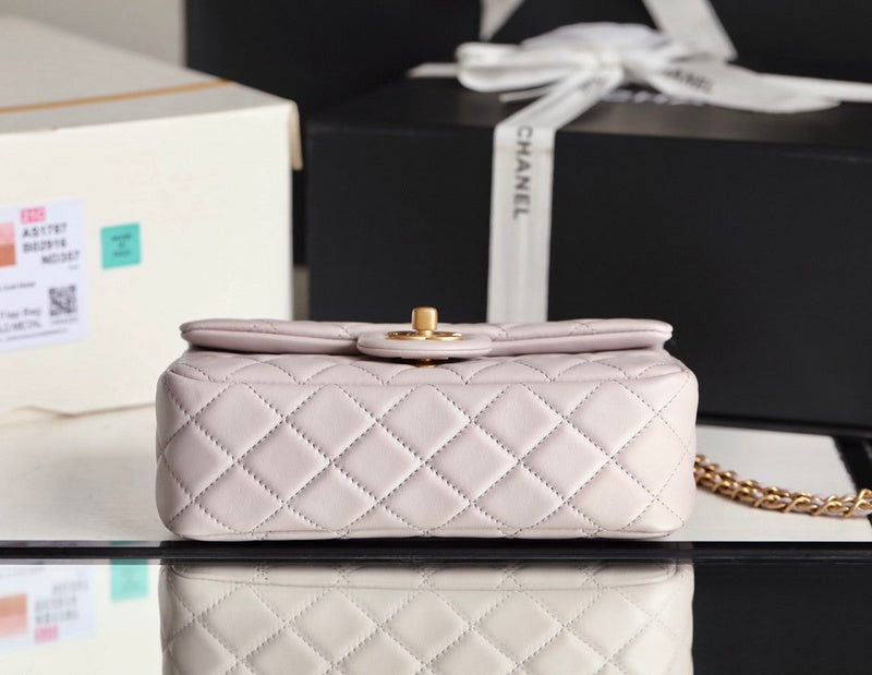 COZY BAGS - CHL Lady Bags - 513