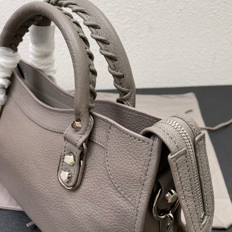 COZY - BG Bags - 652