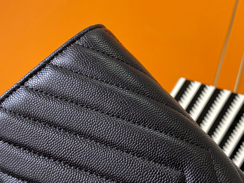 COZY - YLS Wallets - 005