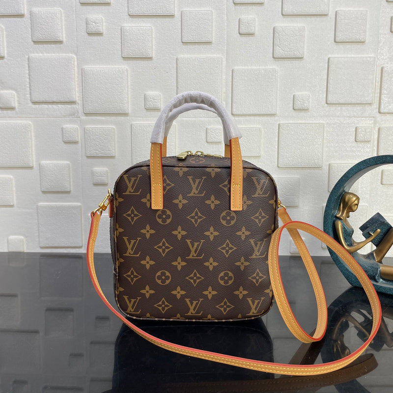COZY BAGS - LOV Bags - 3004