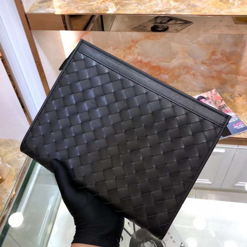 COZY BAGS - BOV Lady Bags - 162