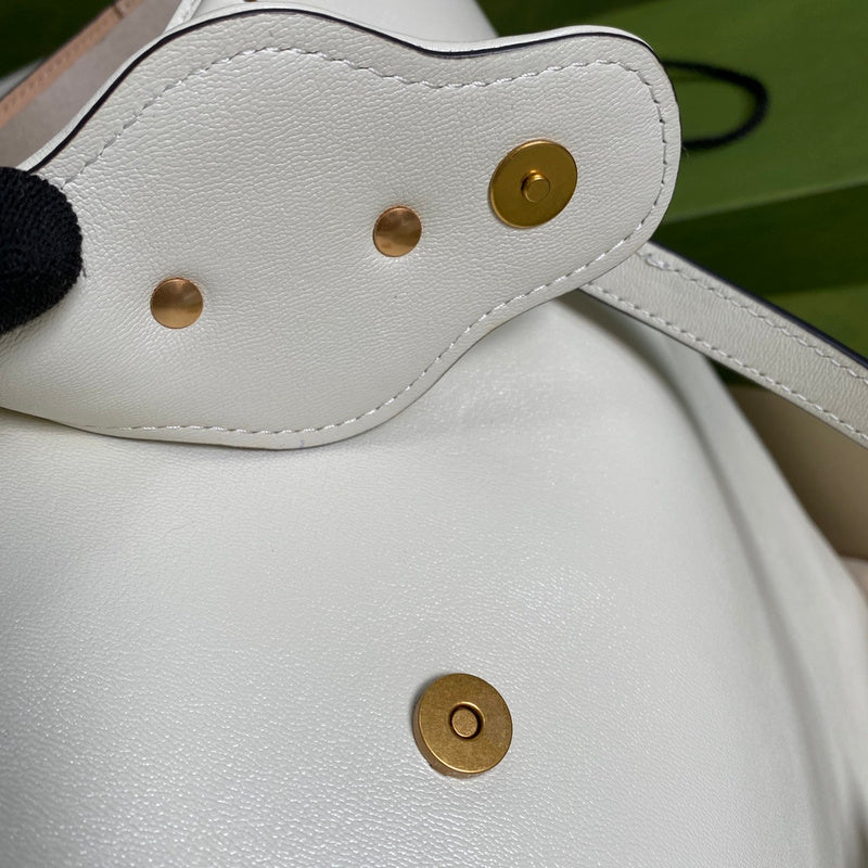 JB - Guki Lady Bags - 1179