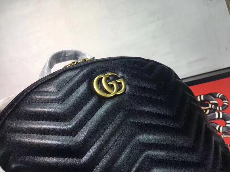 COZY BAGS - Guki Backpacks - 122