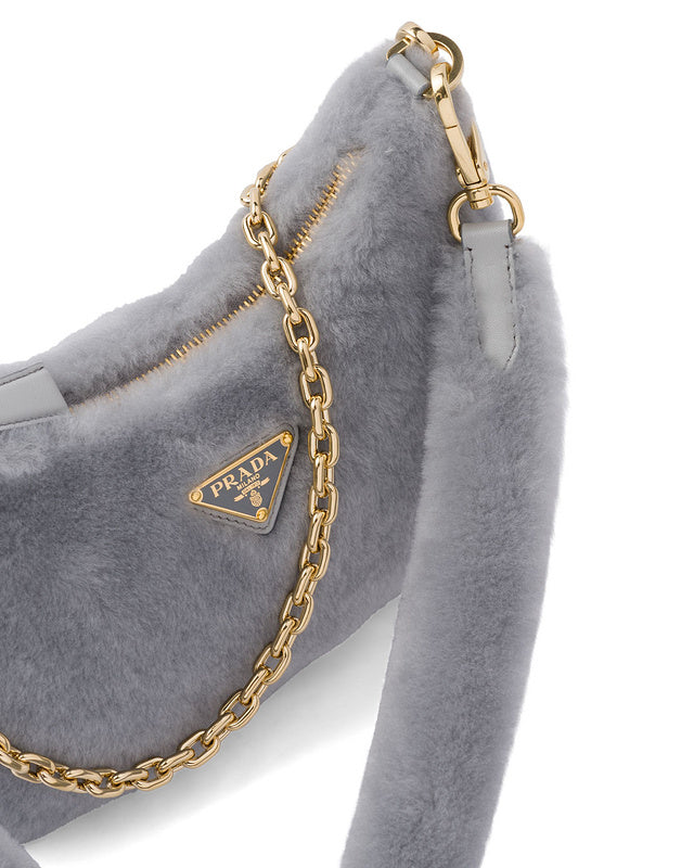 COZY BAGS - PD Bags - 991