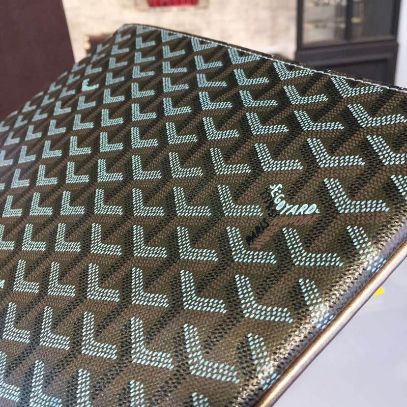 JB - GYO Wallets - 140