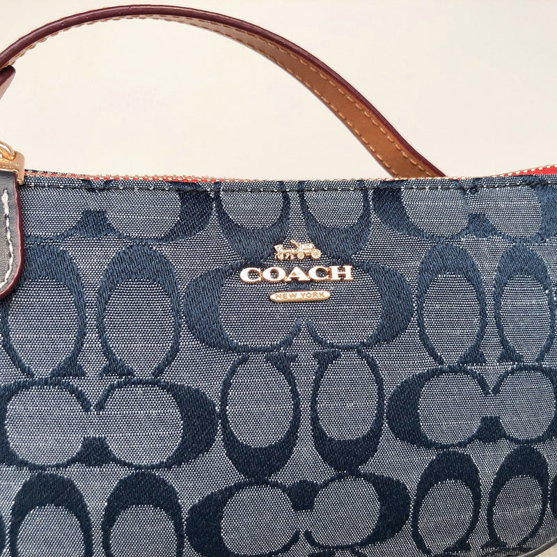 COZY BAGS - CAH Bags - 818