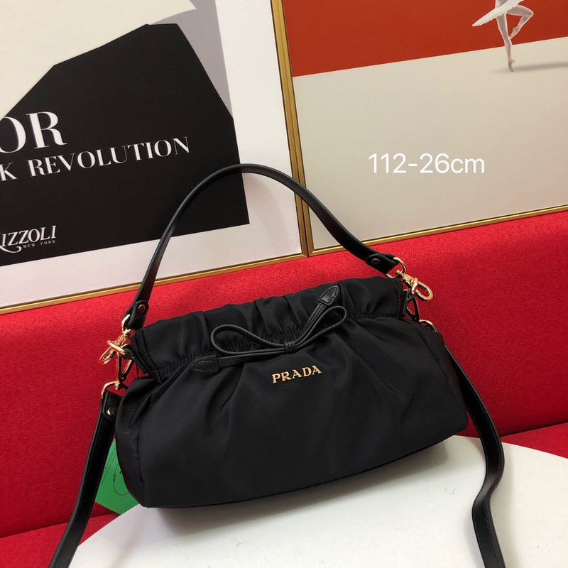 COZY BAGS - PD Bags - 624