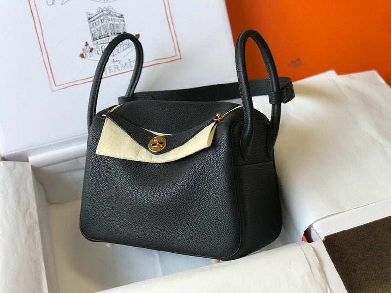 COZY BAGS - HMS Bags - 528