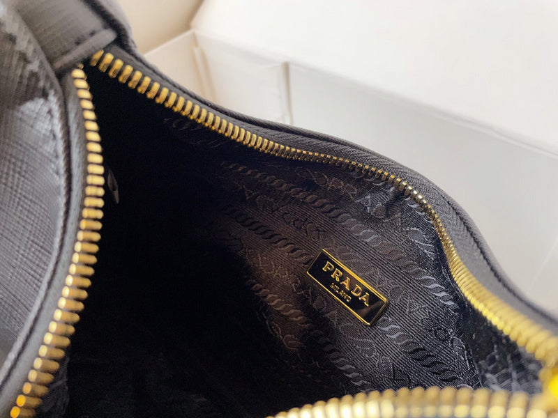 COZY BAGS - PD Bags - 540