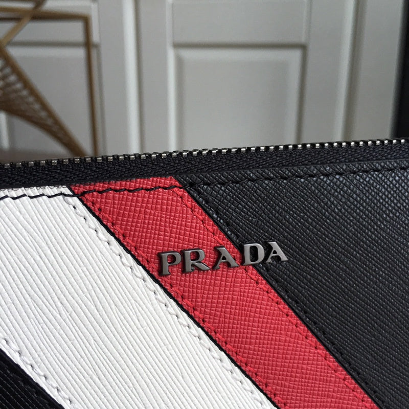 COZY BAGS - PD Bags - 1127