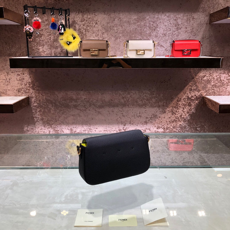 COZY BAGS - COZY BAGSE Bags - 443