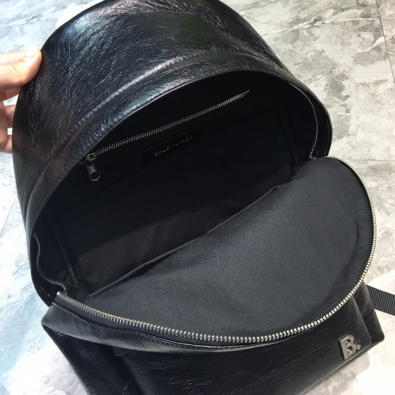 JB - BG Men Bags - 142