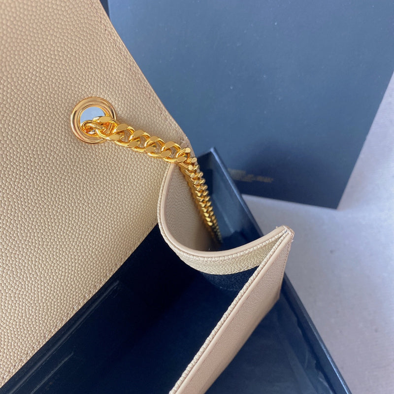 COZY BAGS - YLS Bags - 1224
