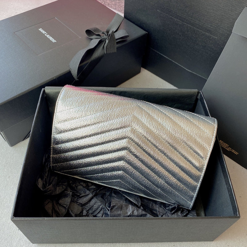 COZY BAGS - YLS Bags - 1083