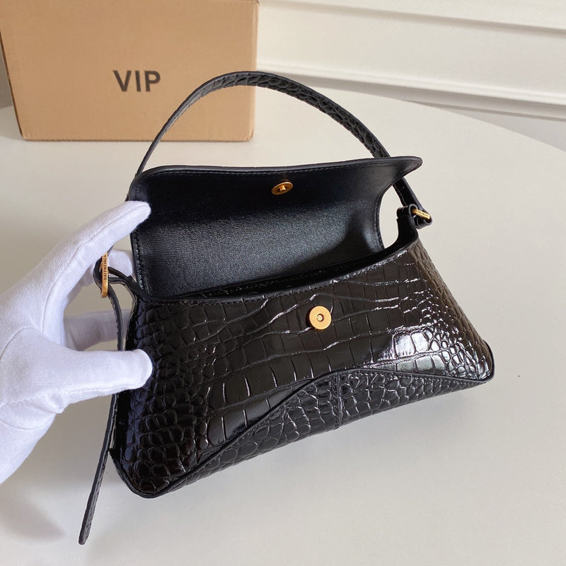 COZY - BG Bags - 736