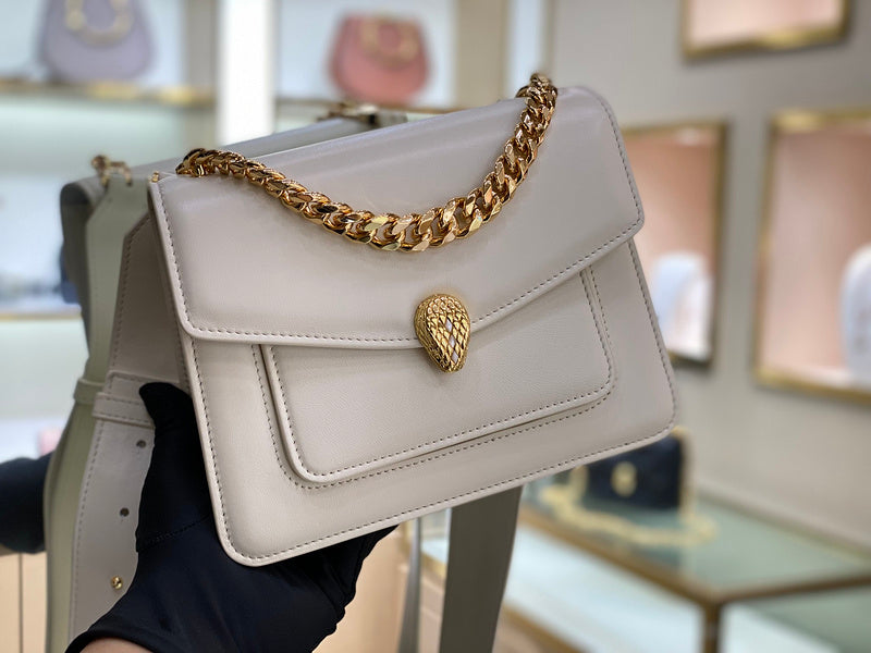 JB - BGL Lady Bags - 021