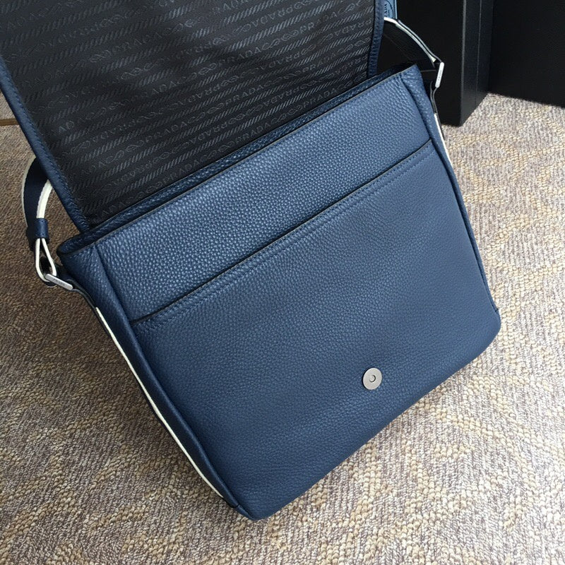 COZY BAGS - PD Bags - 1296