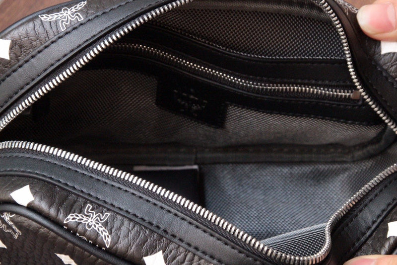 COZY BAGS - MQM Bags - 051