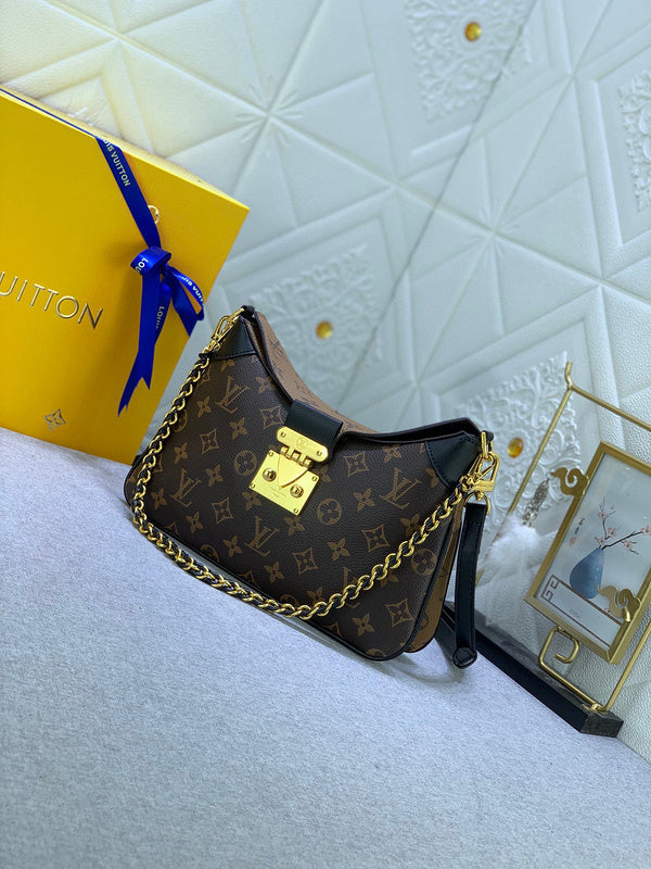 COZY BAGS - GUKI Women Bags - 1486