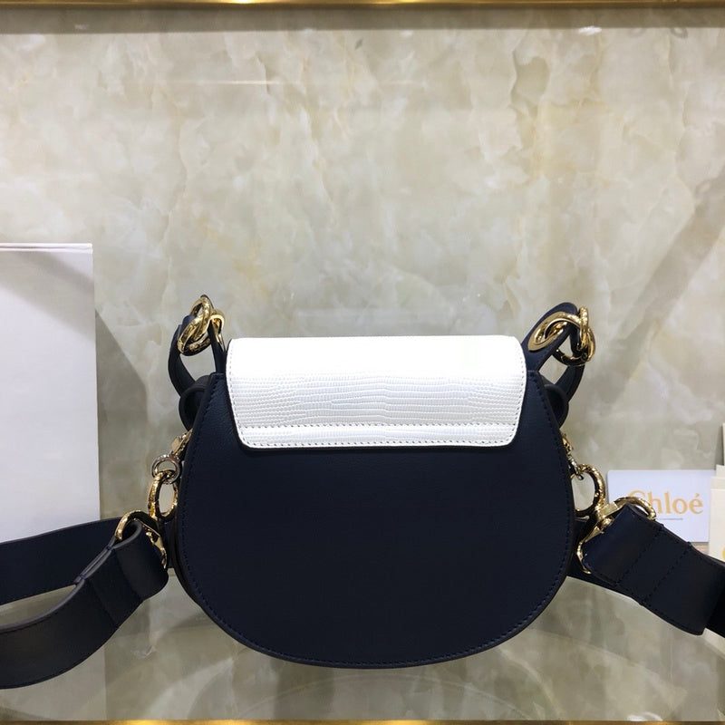 JB - CLE Lady Bags - 157