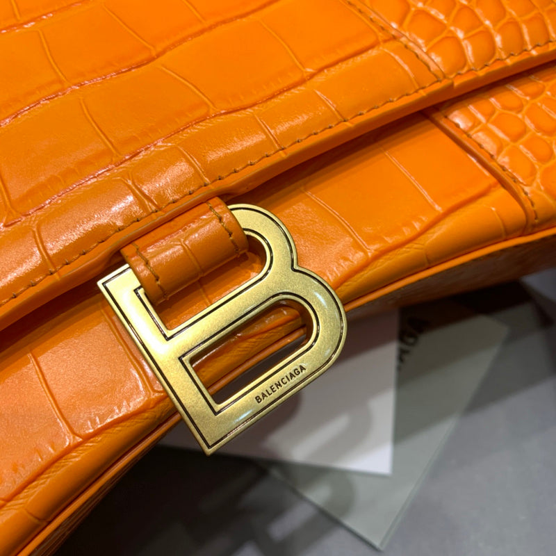 COZY BAGS - BG Lady Bags - 317