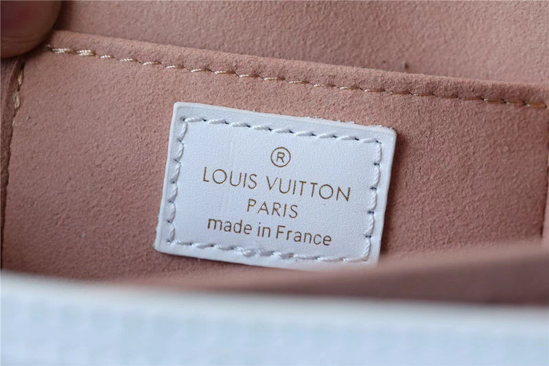 COZY BAGS - LOV Bags - 1355
