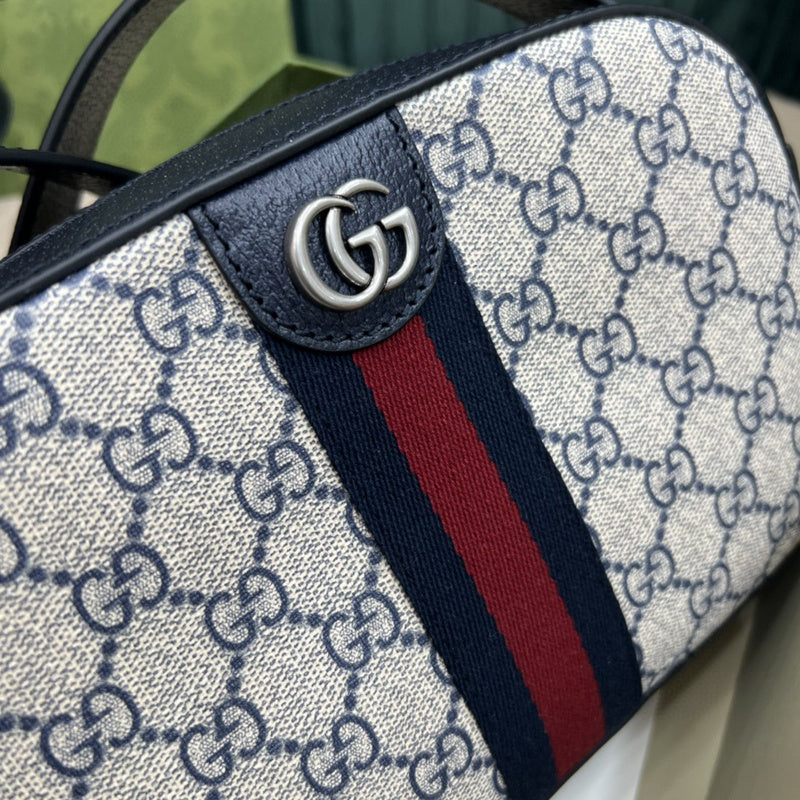 COZY BAGS - GUKI Women Bags - 754