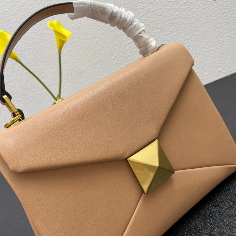 COZY BAGS - VEL Bags - 592