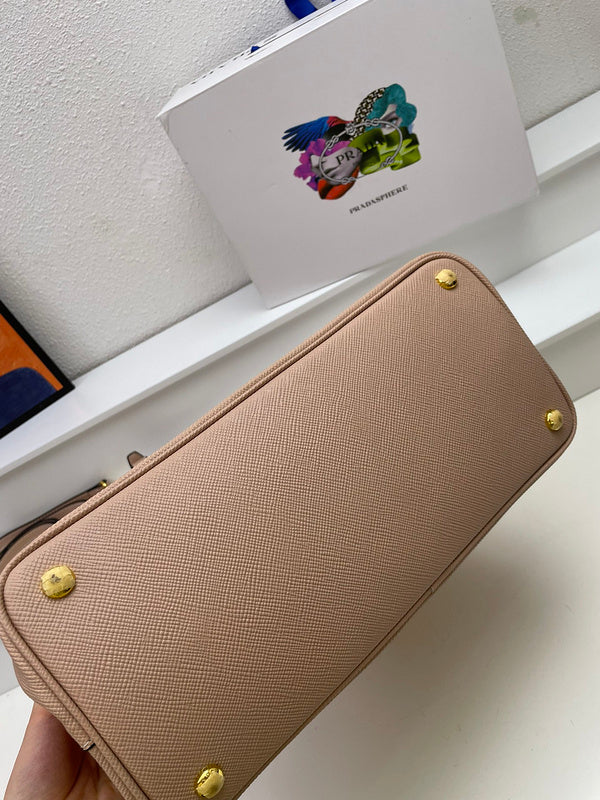 COZY BAGS - PD Bags - 037