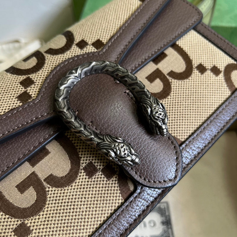 COZY - GUKI Women Bags - 155