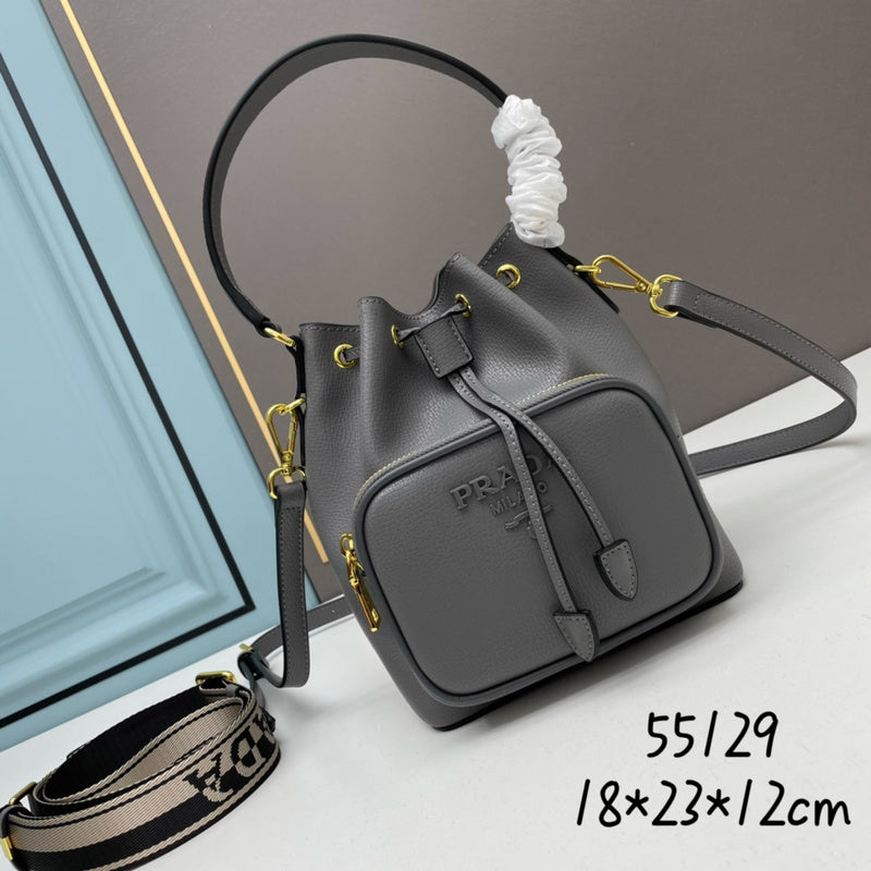 COZY BAGS - PD Bags - 364