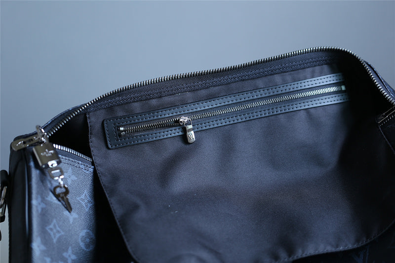 COZY - LOV Travel Bags - 275
