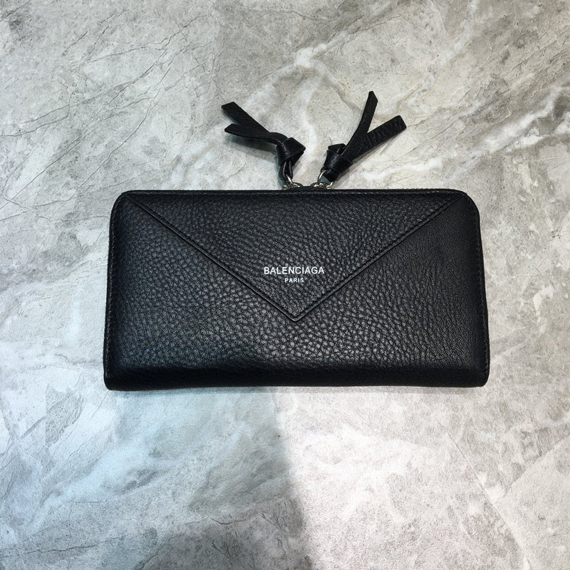 COZY BAGS - BG Lady Bags - 738