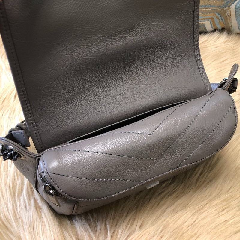 Cozy Bags - YLS Bags - 209