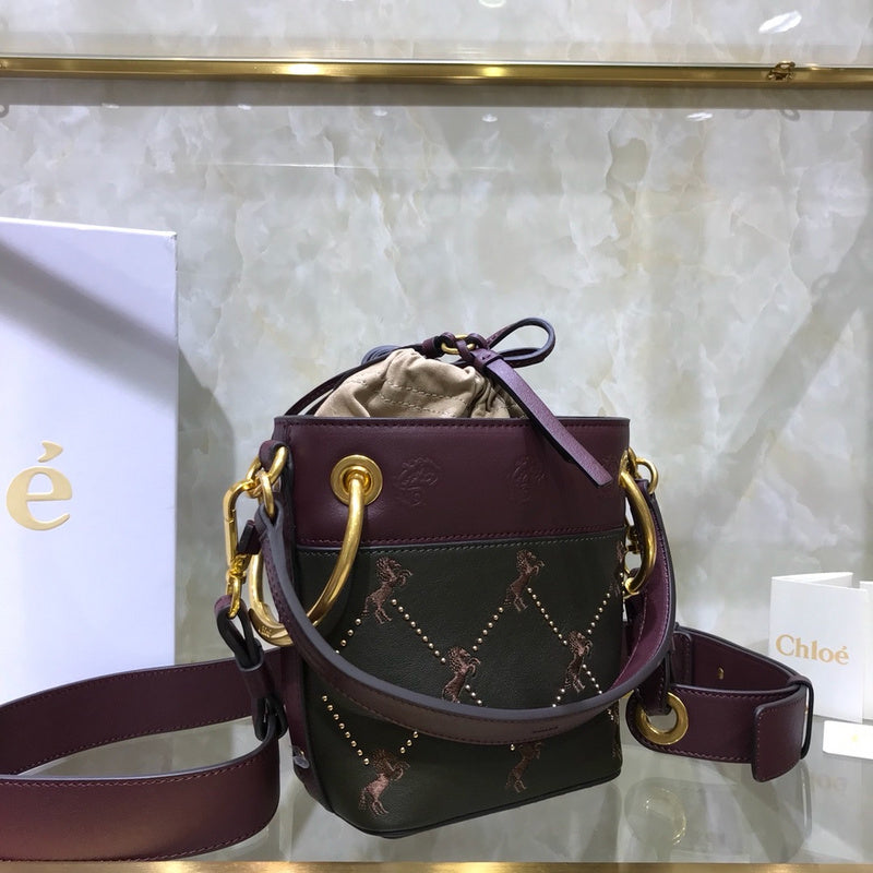 JB - CLE Lady Bags - 066