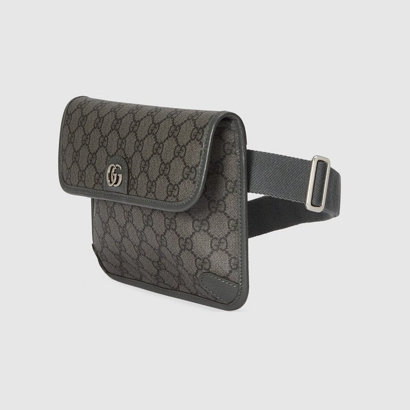 COZY BAGS - GUKI Women Bags - 394