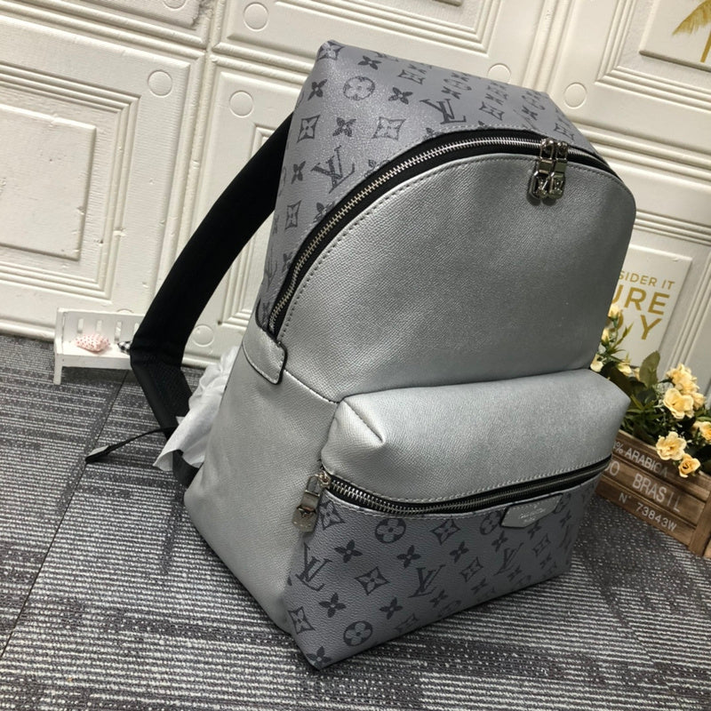 COZY BAGS - GUKI Women Bags - 1850